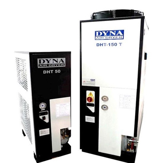 จำหน่ายเครื่องทำลมแห้ง - บริษัทขายปั๊มลมอุตสาหกรรม - ยู.พี.อี.เอ็นจิเนียริ่ง