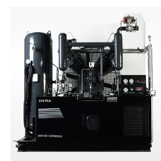 จำหน่ายเครื่องปั๊มลมแบบบูสเตอร์ จำหน่ายเครื่องปั๊มลมแบบบูสเตอร์