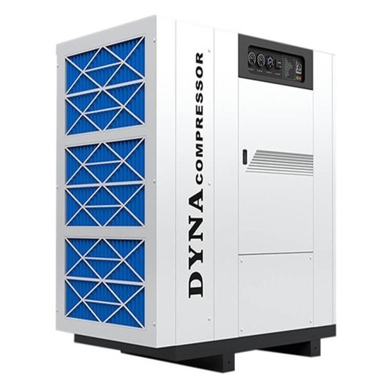 จำหน่ายปั๊มลมสกรู จำหน่ายปั๊มลมสกรู