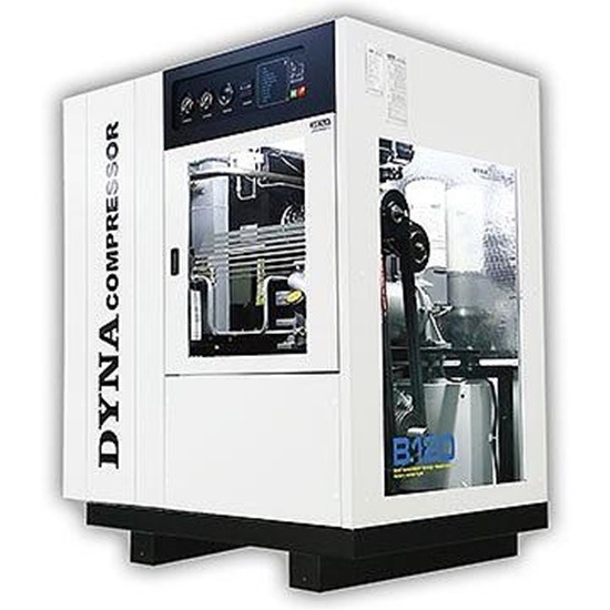 ปั๊มลมโรงงาน ปั๊มลมโรงงาน