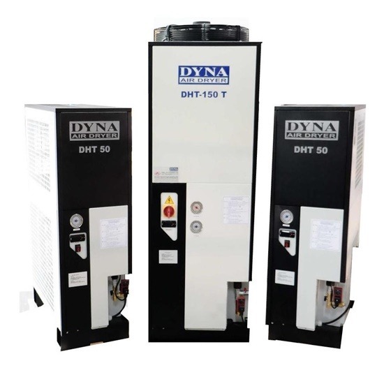 บริษัทขายเครื่องทําลมแห้ง บริษัทขายเครื่องทําลมแห้ง